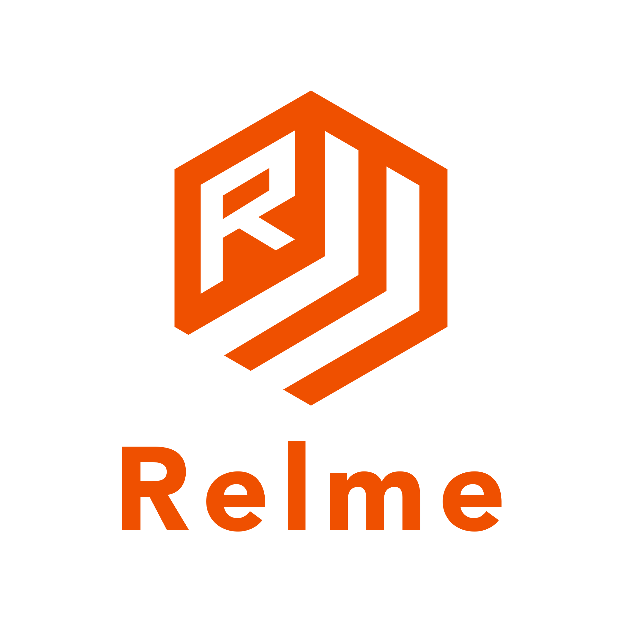 Relme